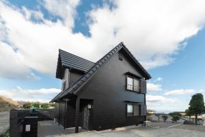 Beppu - House - Vacation STAY 21679