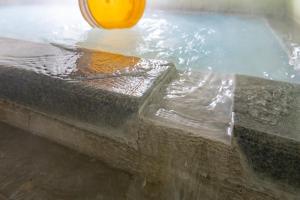 Beppu - House - Vacation STAY 21679