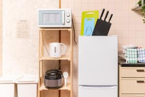 Beppu - House - Vacation STAY 21679