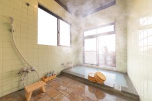 벳푸 Beppu - House - Vacation STAY 21679 숙소 스위트룸