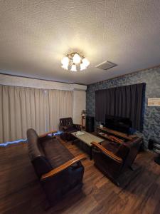 Beppu - House - Vacation STAY 21679