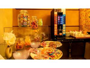 HOTEL OKINAWA WITH SANRIO CHARACTERS - Vacation STAY 26468v