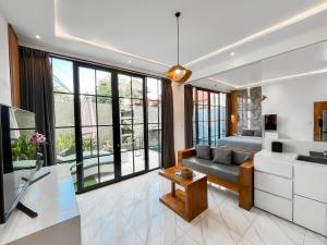 360 House Seminyak