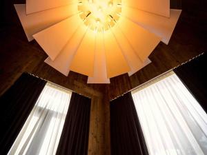 Loft dexception pour 12 pers., accessible pistes, sauna & hammam - FR-1-314-305