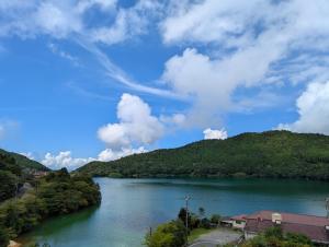 H,U,B Unzen - Vacation STAY 33133v