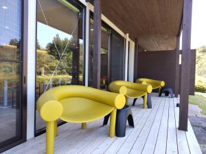 H,U,B Unzen - Vacation STAY 33133v