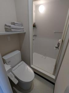 H,U,B Unzen - Vacation STAY 34137v