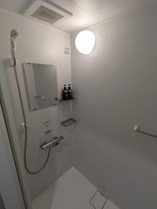 H,U,B Unzen - Vacation STAY 34137v