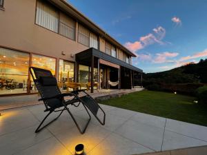 H,U,B Unzen - Vacation STAY 34137v