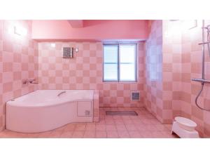 HOTEL OKINAWA WITH SANRIO CHARACTERS - Vacation STAY 26466v