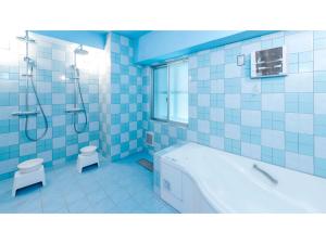 HOTEL OKINAWA WITH SANRIO CHARACTERS - Vacation STAY 26466v