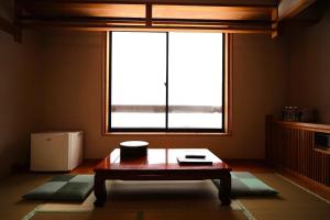 Nakanoyu Onsen Ryokan - Vacation STAY 59201v
