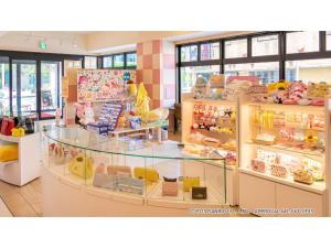 HOTEL OKINAWA WITH SANRIO CHARACTERS - Vacation STAY 26475v