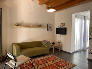 Villa Aloe