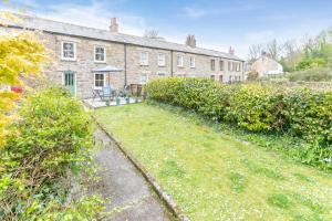 2 Bed in St. Austell oc-s31767