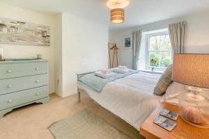 2 Bed in St. Austell oc-s31767
