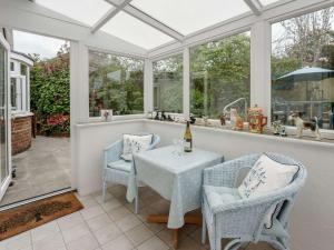 2 Bed in Bexhill-on-Sea 82747