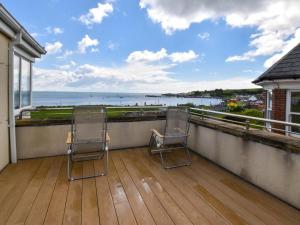 4 Bed in Swanage oc-78838