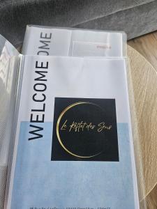 Appartement cosy avec Jacuzzi exterieur proche Lille