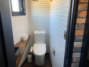 Fuji Park Hotel - Vacation STAY 64320v