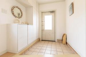 ANGO KUJUKURI I - Vacation STAY 53946v