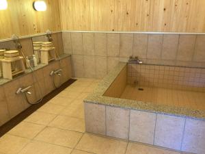 Takayama Kabuto Villas - Vacation STAY 85185v Accommodation suite