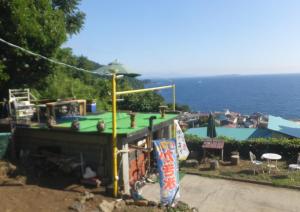 Tabiposuto Nonohana - Vacation STAY 55413v