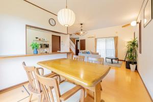 ANGO ATAMI I - Vacation STAY 53884v