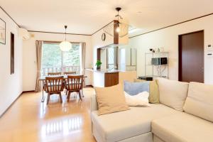 ANGO ATAMI I - Vacation STAY 53884v