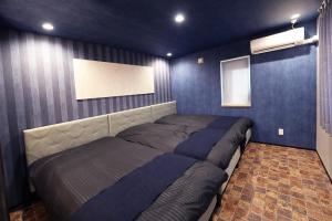 Otaru City - House - Vacation STAY 39894v