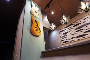 Otaru City - House - Vacation STAY 39894v