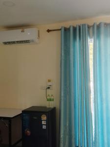 Nasaithong Beach Inn