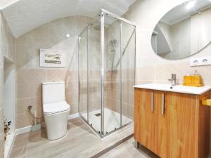 Casa 4 hab Parque del Delta del Ebro, Els Muntells