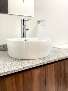 Big Department 2 rooms