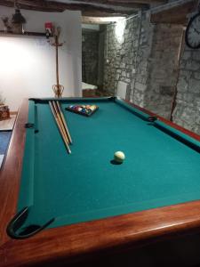 El Forn de Freixenet - Casa Rural Completa