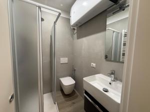 BnBg - San Bernardino