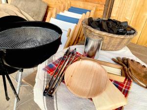 La Cachette - Vacation STAY 34953v