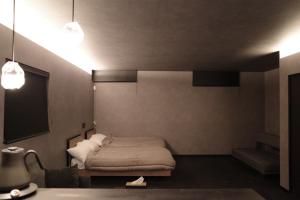 Shingu City - House - Vacation STAY 27971v