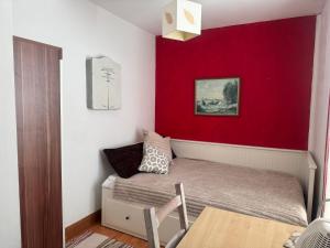 Cosy Cottage , Budget SingleRoom