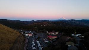 COCO VILLA Omuroyama - Vacation STAY 79138v