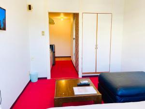 Sakura Apartment - Vacation STAY 15112v