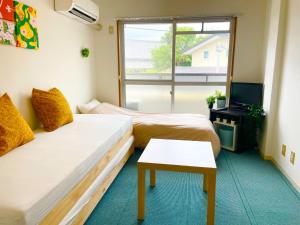 Sakura Apartment - Vacation STAY 58499v