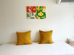 Sakura Apartment - Vacation STAY 58499v