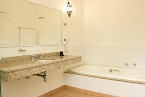 Quinta das Águas by Summit Hotels