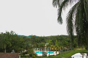 Quinta das Águas by Summit Hotels