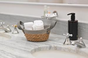 Quinta das Águas by Summit Hotels