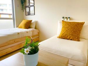 Sakura Apartment - Vacation STAY 61440v