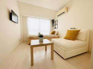 Sakura Apartment - Vacation STAY 61440v