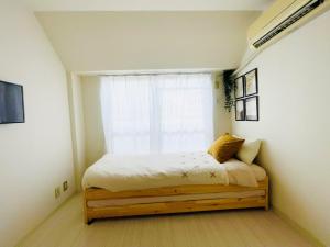 Sakura Apartment - Vacation STAY 61440v