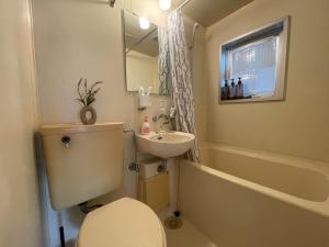 Sakura Apartment - Vacation STAY 67895v